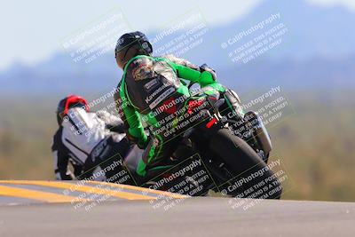 media/Oct-09-2022-SoCal Trackdays (Sun) [[95640aeeb6]]/Turn 9 Backside (120pm)/